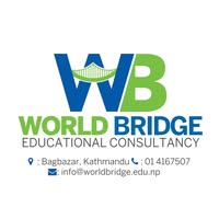 World Bridge Educational Consultancy Pvt.Ltd